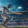cricket-match-with-player_23-2151702186 (1)