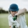 cricketer-field-batting-position_53876-137679