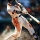 full-shot-man-playing-baseball_23-2151207882