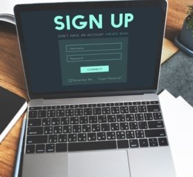 sign-up-form-button-graphic-concept_53876-101285