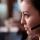 telemarketing-sales-worker-answering-client-call-headset-talking-people-remote-helpline-support-young-telework-operator-using-customer-care-service-equipment-close-up_482257-43024