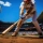 view-male-baseball-player-field_23-2150982552
